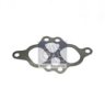 DT 1.10184 O-Ring, cylinder sleeve